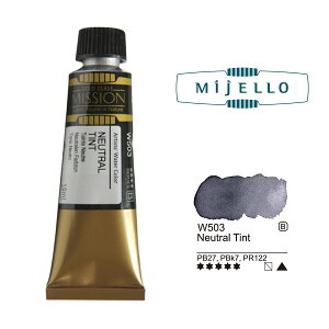 j[g`g (Neutral Tint) 15ml`[u ~bVS[hNXiʊGj ~WF