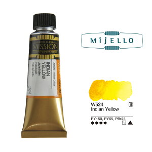 CfBACG[ (Indian Yellow) 15ml`[u ~bVS[hNXiʊGj ~WF