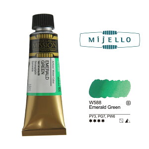 GhO[ (Emerald Green) 15ml`[u ~bVS[hNXiʊGj ~WF