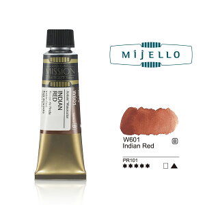 CfBAbh (Indian Red) 15ml`[u ~bVS[hNXiʊGj ~WF