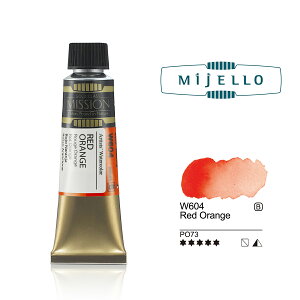 bhIW (Red Orange) 15ml`[u ~bVS[hNXiʊGj ~WF