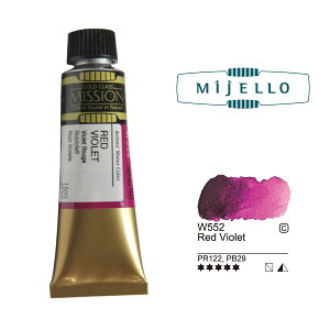 bhoCIbg (Red Violet) 15ml`[u ~bVS[hNXiʊGj ~WF