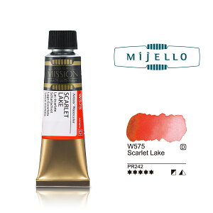 XJ[bg[L (Scarlet Lake) 15ml`[u ~bVS[hNXiʊGj ~WF