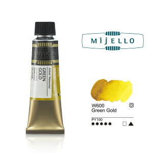 O[S[h (Green Gold) 15ml`[u ~bVS[hNXiʊGj ~WF