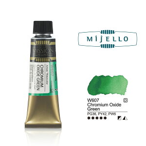 N~EILTChO[ (Chromium Oxide Green) 15ml`[u ~bVS[hNXiʊGj ~WF