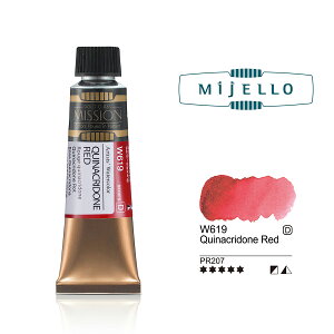 LiNhbh (Quinacridone Red) 15ml`[u ~bVS[hNXiʊGj ~WF