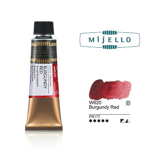 o[KfB?bh (Burgundy Red) 15ml`[u ~bVS[hNXiʊGj ~WF