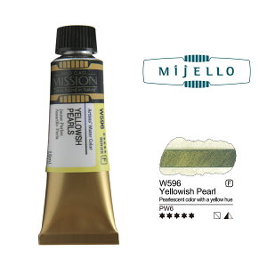 CG[CbVp[ (Yellowish Pearl) 15ml`[u ~bVS[hNXiʊGj ~WF