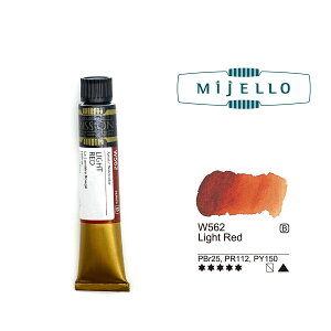 Cgbh (Light Red) 7ml`[u ~bVS[hNXiʊGj ~WF