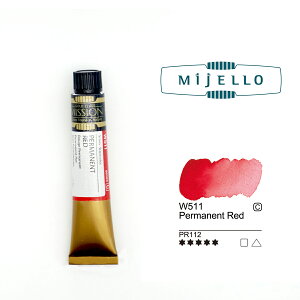 p[}lgbh (Permanent Red) 7ml`[u ~bVS[hNXiʊGj ~WF