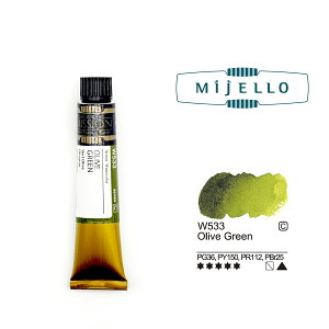 I[uO[ (Olive Green) 7ml`[u ~bVS[hNXiʊGj ~WF