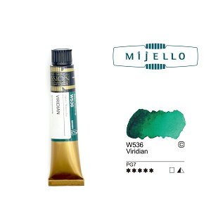 rWA (Viridian) 7ml`[u ~bVS[hNXiʊGj ~WF