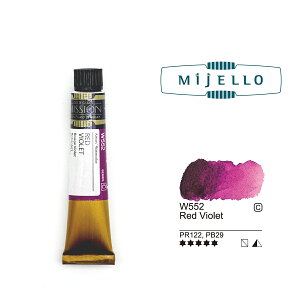 bhoCIbg (Red Violet) 7ml`[u ~bVS[hNXiʊGj ~WF