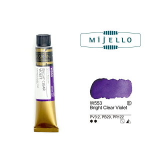 uCgNAoCIbg (Bright Clear Violet) 7ml`[u ~bVS[hNXiʊGj ~WF