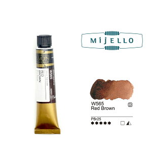 bhuE (Red Brown) 7ml`[u ~bVS[hNXiʊGj ~WF