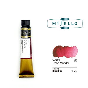 [Y}_[ (Rose Madder) 7ml`[u ~bVS[hNXiʊGj ~WF