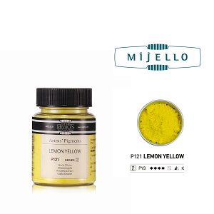 CG[ (Lemon Yellow) 80ml sOg ~bVS[hNXiʊGj ~WF