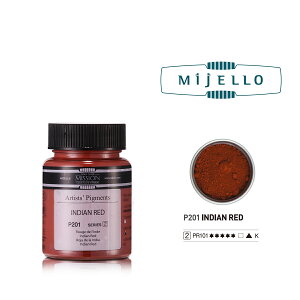 CfBAbh (Indian Red) 80ml sOg ~bVS[hNXiʊGj ~WF