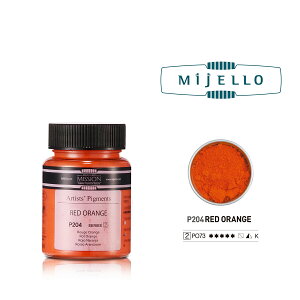 bhIW (Red Orange) 80ml sOg ~bVS[hNXiʊGj ~WF