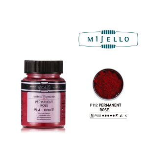 p[}lg[Y (Permanet Rose) 80ml sOg ~bVS[hNXiʊGj ~WF