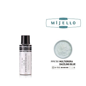 }`I[_YOu[ (Multiorora Dazzling Blue) 15ml sOg ~bVS[hNXiʊGj ~WF