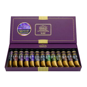 12F 15ml`[uig}nCp[c[gj Zbg ~bVS[hNXiʊGj ~WF