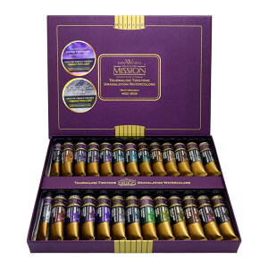 24F 15ml`[uig}c[gOj[Vj Zbg ~bVS[hNXiʊGj ~WF