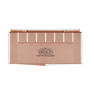 12F Ō`p Zbg ~bVS[hNXiʊGj ~WF