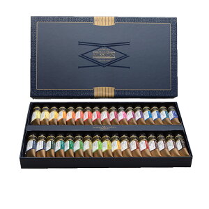 34F 15ml`[u Zbg ~bVS[hNXiʊGj ~WF