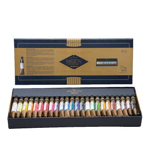 24F 7ml`[u Zbg ~bVS[hNXiʊGj ~WF