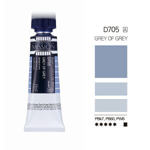 O[IuO[ (Grey of Grey) 15ml`[u ~bVzCgNXiʊGj ~WF