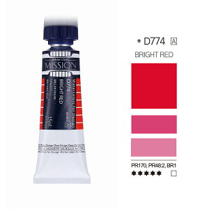 uCgbh (Bright Red) 15ml`[u ~bVzCgNXiʊGj ~WF