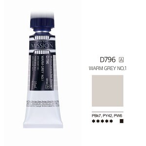 EH[O[1 (Warm Grey No.1) 15ml`[u ~bVzCgNXiʊGj ~WF