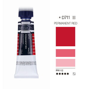p[}lgbh (Permanent Red) 15ml`[u ~bVzCgNXiʊGj ~WF