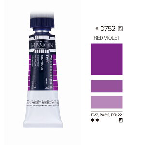 bhoCIbg (Red Violet) 15ml`[u ~bVzCgNXiʊGj ~WF