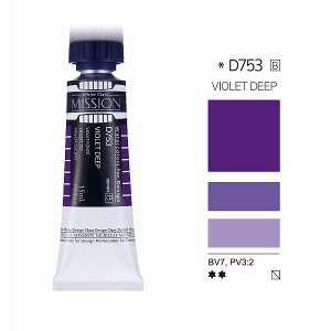 oCIbgfB[v (Violet Deep) 15ml`[u ~bVzCgNXiʊGj ~WF