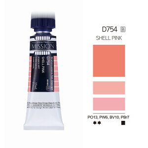 VFsN (Shell Pink) 15ml`[u ~bVzCgNXiʊGj ~WF