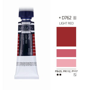 Cgbh (Light Red) 15ml`[u ~bVzCgNXiʊGj ~WF