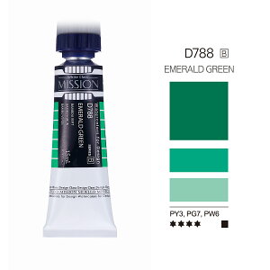 GhO[ (Emerald Green) 15ml`[u ~bVzCgNXiʊGj ~WF