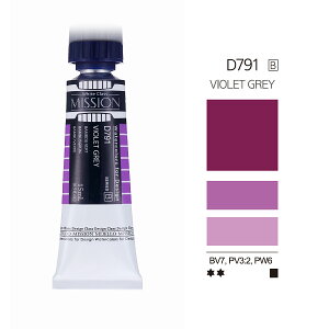 oCIbgO[ (Violet Grey) 15ml`[u ~bVzCgNXiʊGj ~WF
