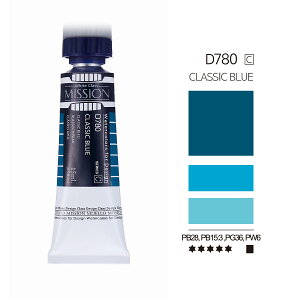 NVbNu[ (Classic Blue) 15ml`[u ~bVzCgNXiʊGj ~WF