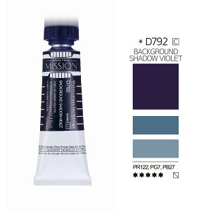 obNOEhVh[oCIbg (Background Shadow Violet) 15ml`[u ~bVzCgNXiʊGj ~WF