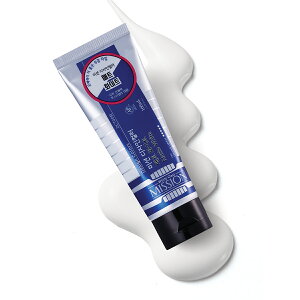 }bgzCg (Matte White) fUCJ[ 100ml`[u ~bVzCgNXiʊGj ~WF