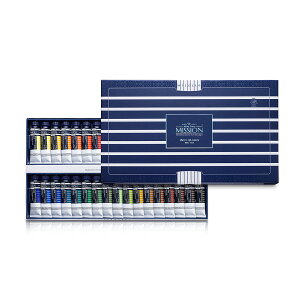 34F 15ml`[u Zbg ~bVzCgNXiʊGj ~WF