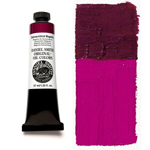 LiNh}[^ (Quinacridone Magenta) 37ml`[u G _jGEX~X _jGX~X