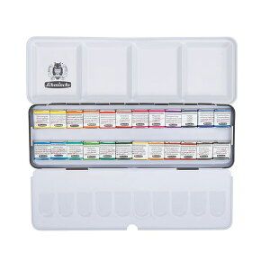 z_n[tp24FZbgi^{bNXj Zbg ʊG V~P