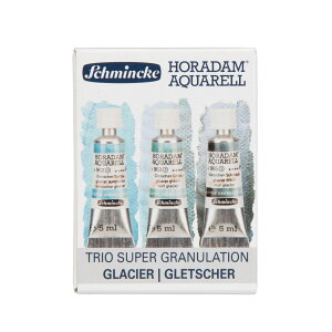 z_5ml`[u3F(OCV[)Zbg ʊG V~P