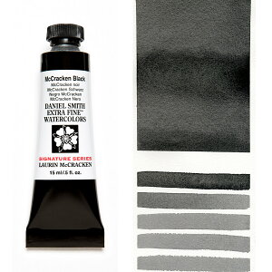 }NbPubN (McCracken Black) 15ml`[u ʊG _jGEX~X _jGX~X