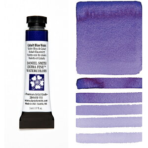 Rogu[oCIbg (Cobalt Blue Violet) 5ml`[u ʊG _jGEX~X _jGX~X