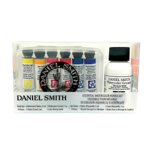 GbZV~LVOZbg 6F 5ml`[u Zbg ʊG _jGEX~X _jGX~X